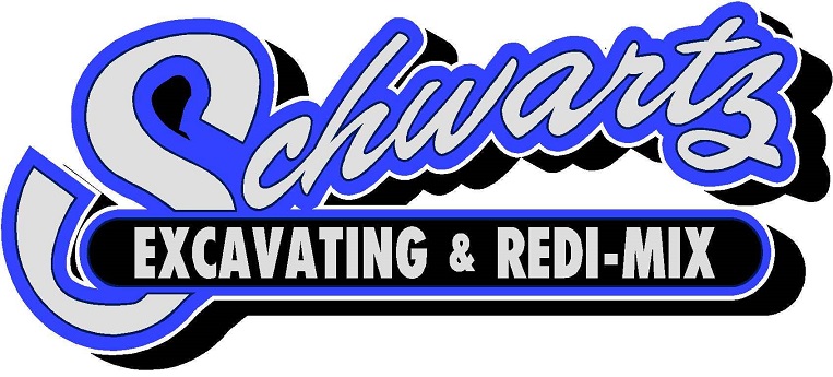 Schwartz Redi-Mix and Excavating